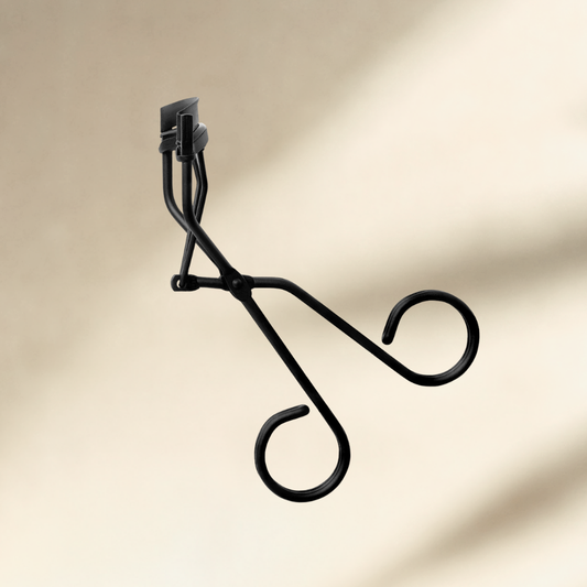 Lash Comb