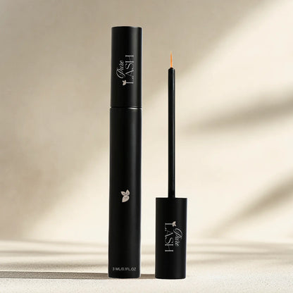 Pure Lash Serum