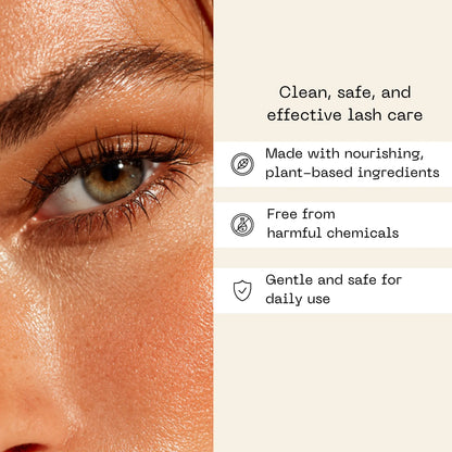 Pure Lash Serum