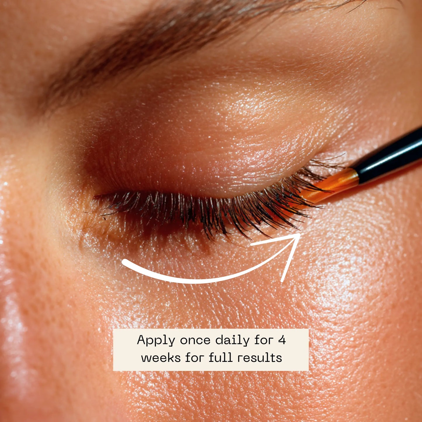 Pure Lash Serum