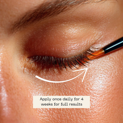 Pure Lash Serum
