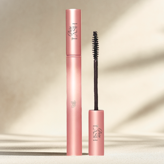 Vital Mascara