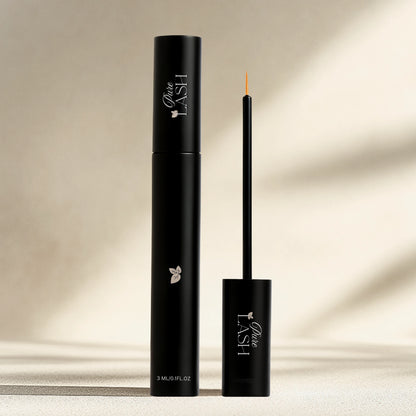 Pure Lash Serum