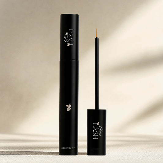 Pure Lash Serum
