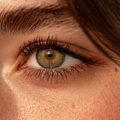 Pure Lash Serum