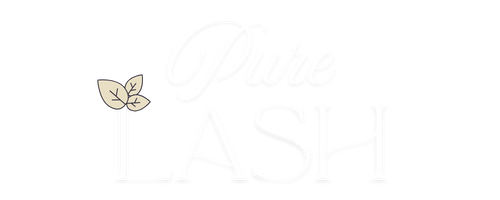 Pure Lash