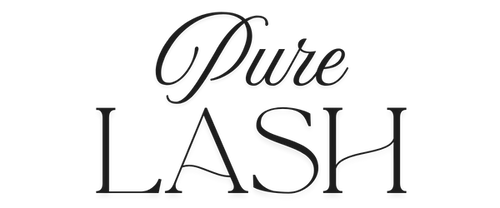 Pure Lash