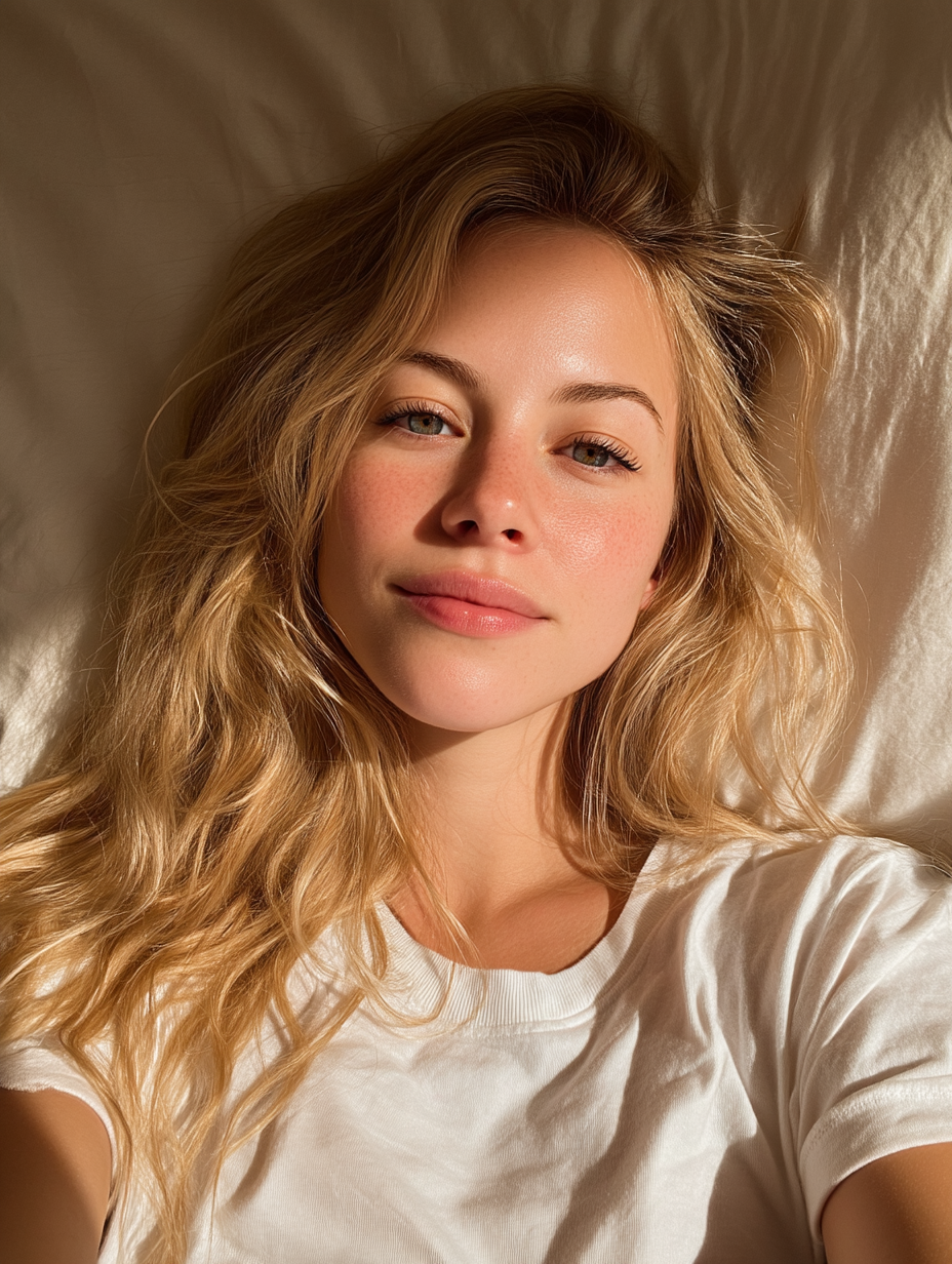 Jessica M.R.